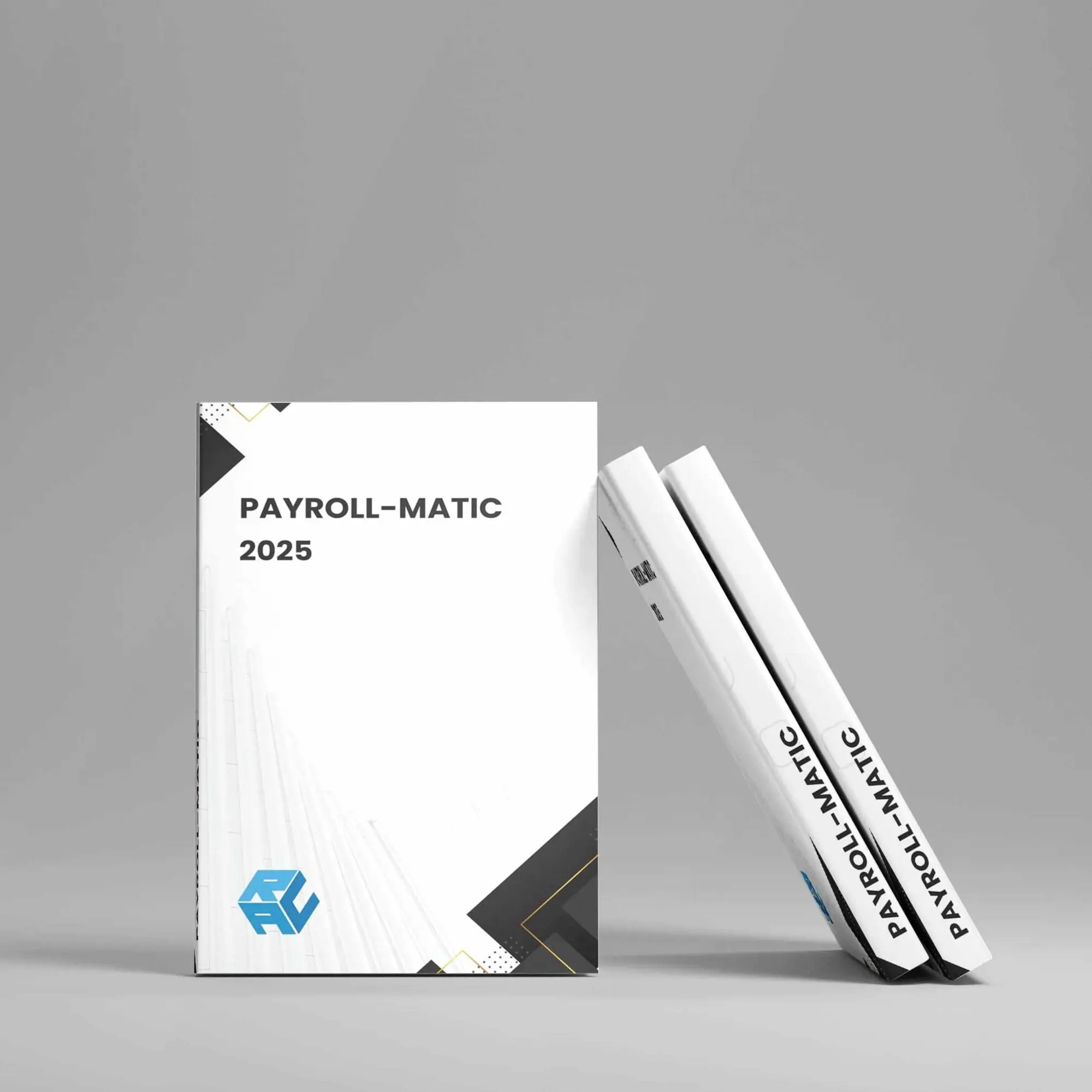 Payroll Matic
